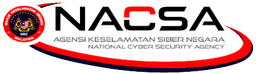 NACSA Certified