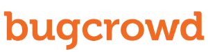 Bugcrowd logo