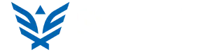 Synack logo