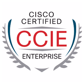 Cisco Certified Internetwork Expert