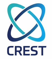 CREST Certified Penetration Tester