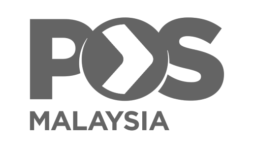 POS Malaysia