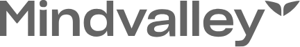 Mindvalley
