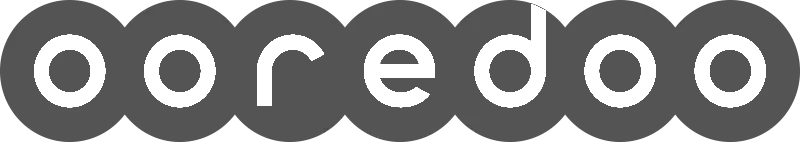 Ooredoo